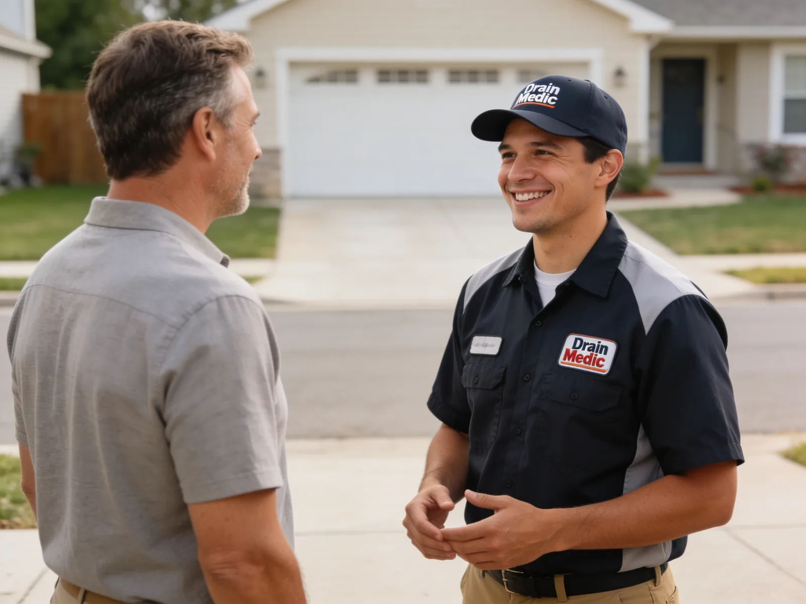 Garbage Disposal Repair Centerpoint, IN FAQs